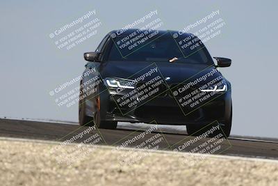 media/Nov-09-2025-Speed Ventures (Sun) [[388b781dcd]]/Purple/Session 3 (Turn 2)/